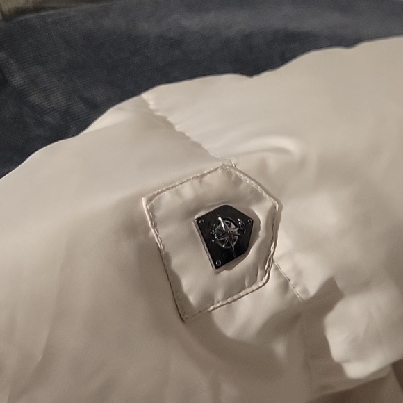 Novelti Winter jacket M - Picture 5 of 6